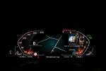 BMW M850i xDrive Convertible 2019 года (ZA)